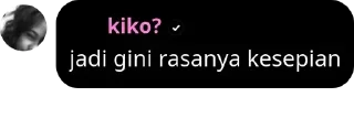 🐬 emoji jemima kiki amor acoy sedang b pack by @QuotLyBot Telegram sticker 4 of 29