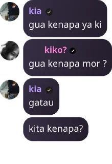 🎱 emoji jemima kiki amor acoy sedang b pack by @QuotLyBot Telegram sticker 14 of 29