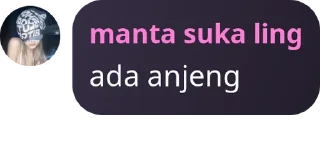 ✝️ emoji stiker Area 1 pack by @QuotLyBot Telegram sticker 11 of 38