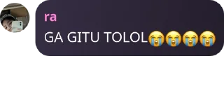 😭 emoji stiker Area 1 pack by @QuotLyBot Telegram sticker 9 of 38
