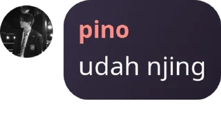 👷‍♀️ emoji stiker Area 1 pack by @QuotLyBot Telegram sticker 13 of 38