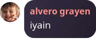 👩‍✈️ emoji OUR AREA 📍 pack by @QuotLyBot Telegram sticker 6 of 91