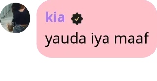 🧑‍❤️‍💋‍🧑 emoji jemima kiki amor acoy sedang b pack by @QuotLyBot Telegram sticker 2 of 29