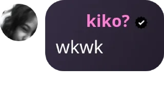 🔵 emoji jemima kiki amor acoy sedang b pack by @QuotLyBot Telegram sticker 13 of 29