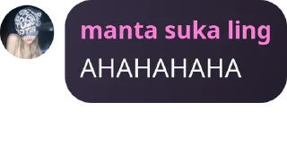 🤯 emoji stiker Area 1 pack by @QuotLyBot Telegram sticker 18 of 38