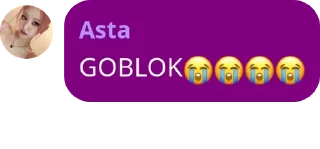 😭 emoji Area 51 pack by @QuotLyBot Telegram sticker 2 of 18