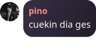 🚞 emoji stiker Area 1 pack by @QuotLyBot Telegram sticker 6 of 38