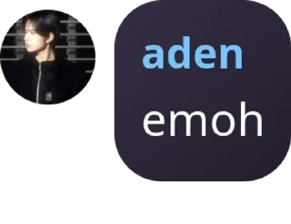 💆‍♂️ emoji bds pack by @QuotLyBot Telegram sticker 21 of 24