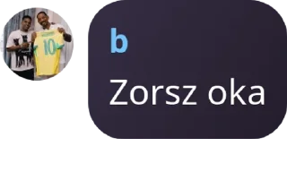 🧔 emoji гули чатик💗 pack by @QuotLyBot Telegram sticker 17 of 85