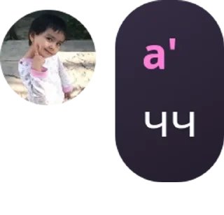 🧑‍❤️‍🧑 emoji гули чатик💗 pack by @QuotLyBot Telegram sticker 15 of 85
