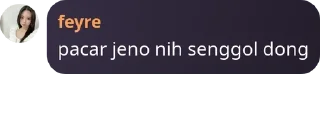 💂‍♂️ emoji jawa pack by @QuotLyBot Telegram sticker 5 of 117