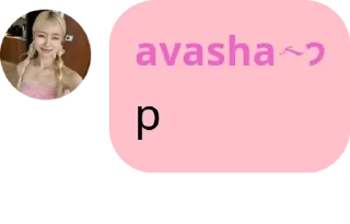 👨‍⚕️ emoji jawa pack by @QuotLyBot Telegram sticker 4 of 117