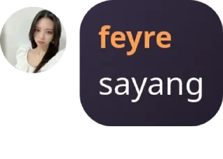 🧛‍♀️ emoji jawa pack by @QuotLyBot Telegram sticker 6 of 117