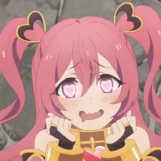 🎈 emoji MASTER's Video Pack (@Zeroo_Twoo_Bot) Telegram sticker 10 of 23