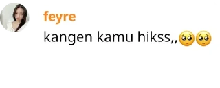 🥺 emoji jawa pack by @QuotLyBot Telegram sticker 24 of 117
