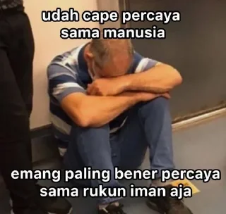 🌟 emoji kajell lucu pack by @QuotLyBot Telegram sticker 3 of 37