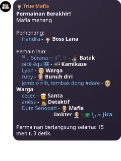 Sticker from ga normal pack by @QuotLyBot