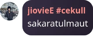 🧑‍❤️‍🧑 emoji keluar ga pack by @QuotLyBot Telegram sticker 16 of 29