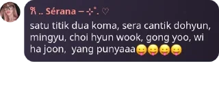 😛 emoji ga normal pack by @QuotLyBot Telegram sticker 10 of 119