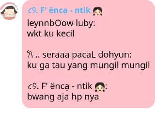 👧 emoji ga normal pack by @QuotLyBot Telegram sticker 18 of 119