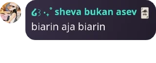🧑‍🎓 emoji bpk(barisan prenjon kece) pack by @QuotLyBot Telegram sticker 18 of 120