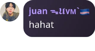 🚔 emoji Buronan Kelas Kakap pack by @QuotLyBot Telegram sticker 16 of 53