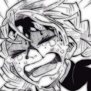 ⭐️ emoji ࣪˖% Kanroji Mitsuri @Fckmne 𐄂 @Kaedekyyn Telegram sticker 17 of 35