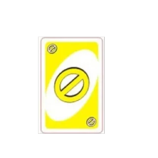 Sticker from 鱼罐头的贴纸包1