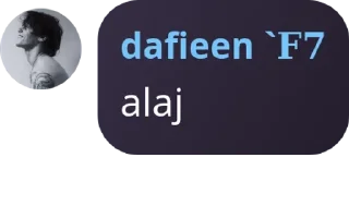 🤌 emoji Buronan Kelas Kakap pack by @QuotLyBot Telegram sticker 23 of 53