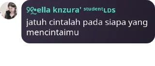 🇭🇳 emoji grup murid kelas A pack by @QuotLyBot Telegram sticker 9 of 107
