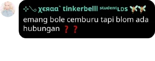 ❓ emoji grup murid kelas A pack by @QuotLyBot Telegram sticker 19 of 107