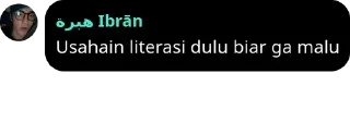 😓 emoji Buronan Kelas Kakap pack by @QuotLyBot Telegram sticker 8 of 53