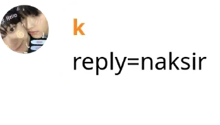 😞 emoji 𝗞𝗘𝗖𝗘𝗕𝗢𝗡𝗚 ( Kece bgt ga pack by @QuotLyBot Telegram sticker 24 of 98