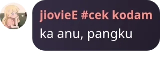🏋 emoji keluar ga pack by @QuotLyBot Telegram sticker 10 of 29
