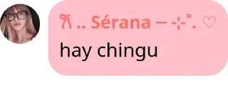 🫖 emoji ga normal pack by @QuotLyBot Telegram sticker 15 of 119