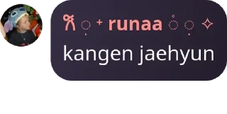 ➖ emoji keluar ga pack by @QuotLyBot Telegram sticker 21 of 29
