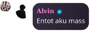 👩‍🍼 emoji orang sigma pack by @QuotLyBot Telegram sticker 5 of 42