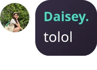 🇹🇴 emoji orang sigma pack by @QuotLyBot Telegram sticker 18 of 42