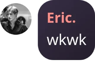 💂‍♀️ emoji YOUNG DREAM pack by @QuotLyBot Telegram sticker 8 of 28
