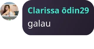 😯 emoji daboribo team pack by @QuotLyBot Telegram sticker 15 of 16