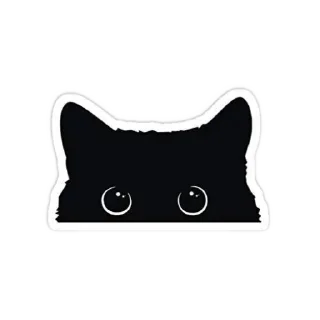 Sticker from Stellar sticker set 2
