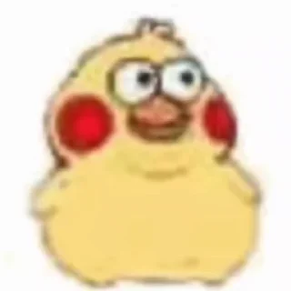 ⭐ emoji 乱七八糟3 Telegram sticker 13 of 50