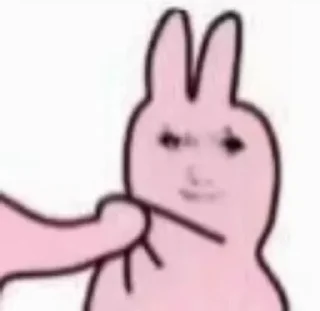 ⭐ emoji 乱七八糟3 Telegram sticker 17 of 50