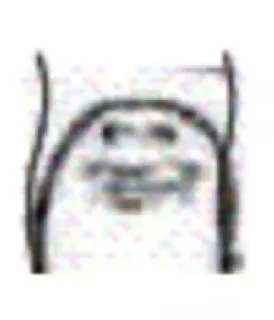 ⭐ emoji 乱七八糟3 Telegram sticker 9 of 50