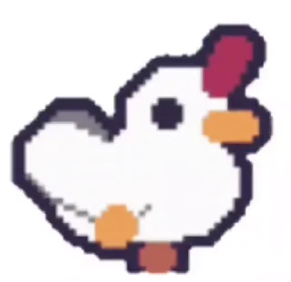 ⭐ emoji 乱七八糟3 Telegram sticker 12 of 50