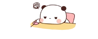 👑 emoji 𝙰𝚔𝚔𝚞🔥s kang pack Telegram sticker 11 of 52