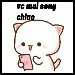 🎧 emoji 🔥︻┻┳═ᘜ🅐︎𝐍𝐠𝗫𝐭𝐞𝐑🔥s kang pack Telegram sticker 23 of 96