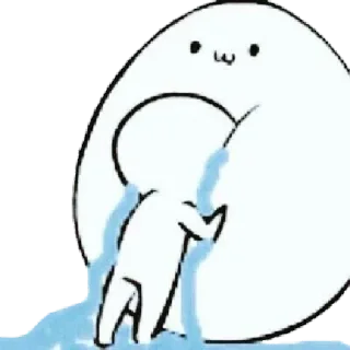 😭 emoji 🐼🔥s kang pack Telegram sticker 18 of 90