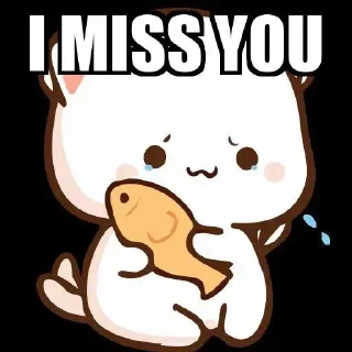 😂 emoji 🔥︻┻┳═ᘜ🅐︎𝐍𝐠𝗫𝐭𝐞𝐑🔥s kang pack Telegram sticker 11 of 96