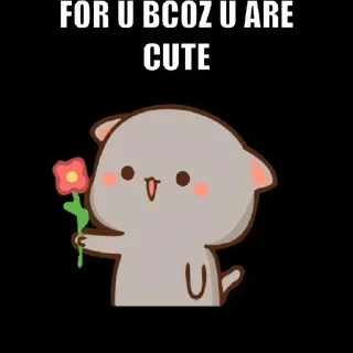❤️ emoji 🔥︻┻┳═ᘜ🅐︎𝐍𝐠𝗫𝐭𝐞𝐑🔥s kang pack Telegram sticker 8 of 96